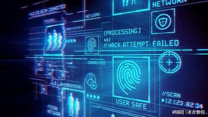 建設大數據中心的意義與數據處理的價值